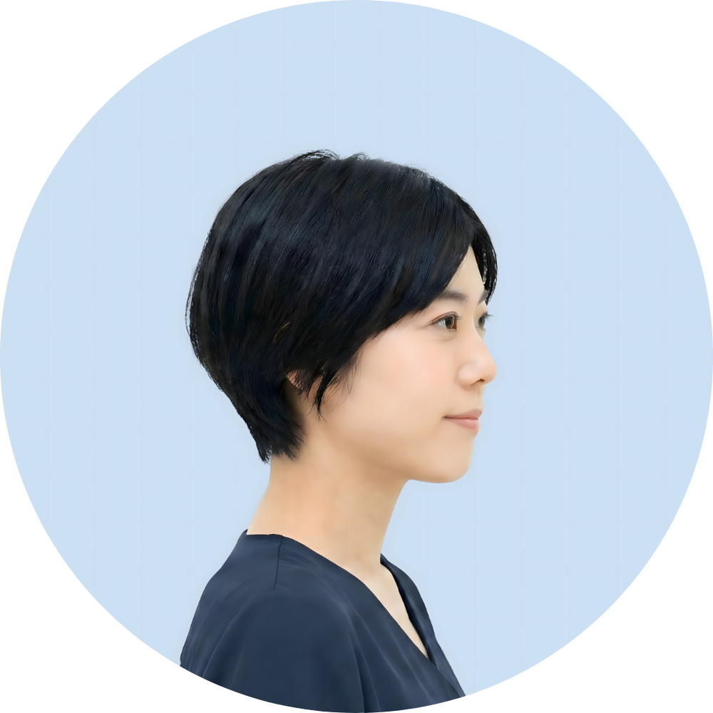 仁科 順子